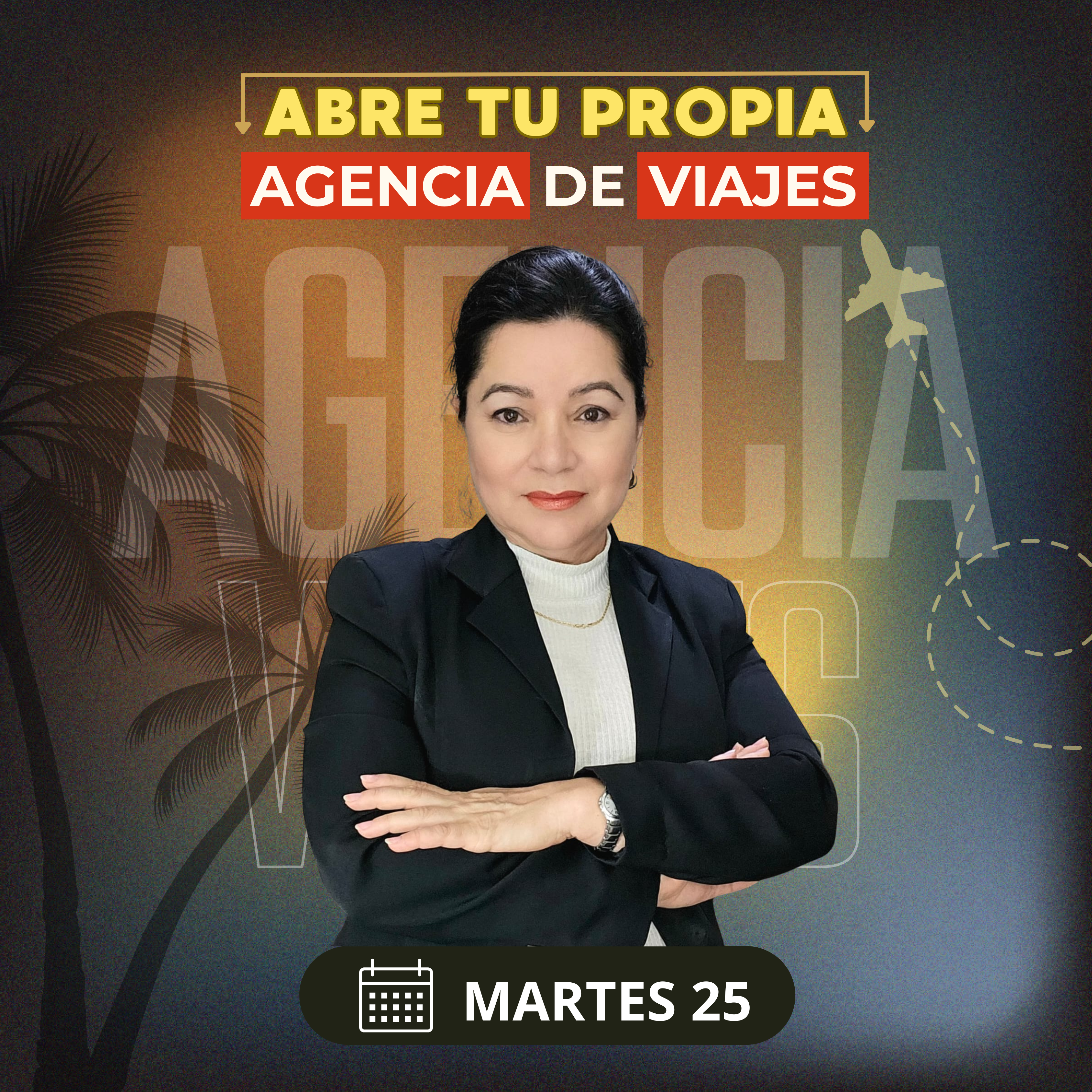lizettezepher.com